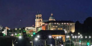 81 звонок поступил в милицию Гродно за одно дежурство. На что жаловались?