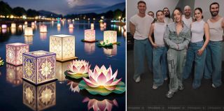 Как Гродно отметит свой день рождения в 2025 году? Программа, организация движения и транспорт – собрали в одном месте