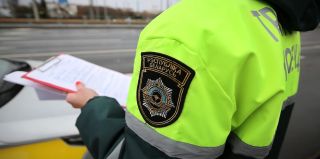 Перевозчик допустил нарушение – на какой срок приостановят нахождение в реестре?