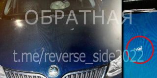 Как спор о маршруте такси привел к уголовному делу. Пассажир сравнил маршрут с кругосветным путешествием