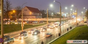 Налоговая анонсировала изменения по уплате налогов на транспорт, недвижимость и землю