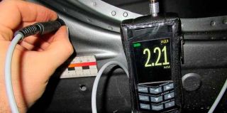 В Беларуси судебным экспертам пришлось проверять добросовестность кузовного ремонта: "Часть работ так и осталась на бумаге"