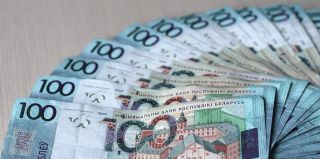 Дорогой визит: как друг в Гродно узнал, где лежат деньги, и купил на них велосипед