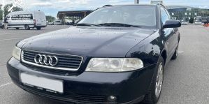 "Снялся с учёта в Польше и зарегистрировался в Беларуси". Можно ли ввезти беспошлинно мотоцикл и автомобиль, рассказали в таможне