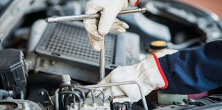 "Начинаю уставать от регулярных «косяков» новой машины" – оставить или вернуть продавцу?