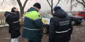 "Максим" запрещен, "Туркмен" исключен из реестра: Транспортная инспекция об итогах года в такси