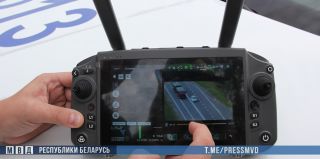 ГАИ объявила контроль по всей Беларуси. За чем будут следить?