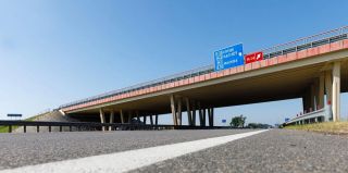 Сезонные ограничения движения вводятся на дорогах Гродненской области с 16 марта. Есть исключения