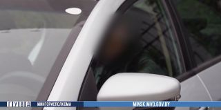 Таксист вызвал милицию на пассажирку прямо во время поездки. А она была благодарна. Что произошло?