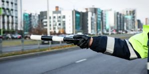 Дорого и опасно: почему не стоит игнорировать требования ГАИ об остановке