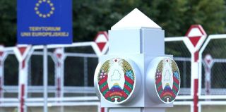 Беларусь продлевает безвиз для граждан 38 европейских стран