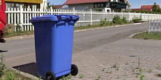 Затянувшееся Купалье на Гагарина, мусорный бак на Лапенковской и битва за место для инвалидов на Кабяка. О гродненских происшествиях