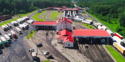 "Каменный Лог" обновят впервые за 20 лет