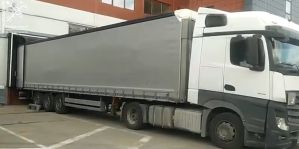 В Беларусь из Польши белорус ввез наркотики. Но оперативная таможня сработала четко – организаторам грозит до 20 лет