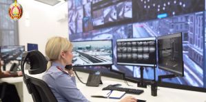 "Совершил ДТП – отвечай". ГАИ проведет Единый день безопасности дорожного движения