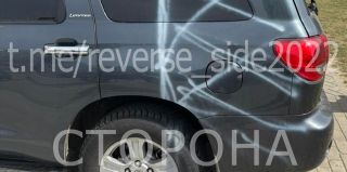 Поездка на самокате обошлась жителю Волковыска в 2,5 тысячи рублей. Почему так дорого?