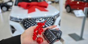 Никаких дополнительных комиссий и огромных пеней. В Беларуси изменят условия лизинга