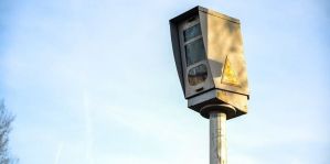 Если гражданин РФ превысит скорость на 15 км/ч в Беларуси, отправят ли запрос в Россию? Комментарий к новому соглашению