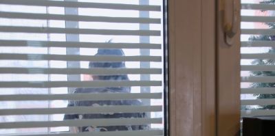 Не виноватая я! На многодетную мать "повесили" Range Rover Sport стоимостью более $120 000 из США. Каких последствий ожидать?