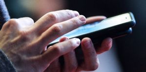 В МВД пояснили, как по телефону отличить псевдомилиционера от настоящего