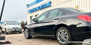 Сколько стоит шиномонтаж в Гродно: обзор цен осень 2025