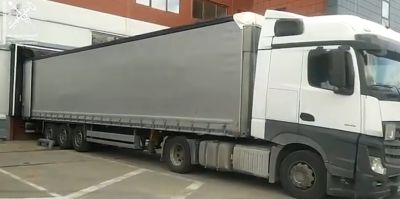 В Беларусь из Польши белорус ввез наркотики. Но оперативная таможня сработала четко – организаторам грозит до 20 лет