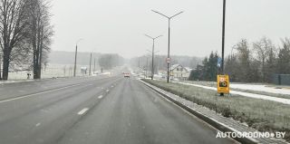 Как обжаловать нарушение ПДД, если попал на камеру автофиксации? Рассказывает адвокат