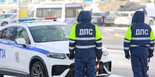 Гонишь на велосипеде по пешеходному переходу? Тебя могут наказать даже спустя время – по записи видеорегистратора