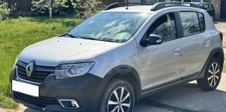 В Беларуси судебные исполнители притворились покупателями автомобиля, чтобы добраться до имущества должника