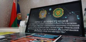 Услышали по телефону: "Задекларируйте транспортное средство". Налоговая: "Незамедлительно прекратите звонок"