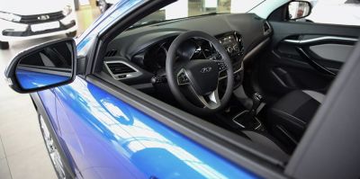 Единое ОСАГО Беларуси и России заработает в 2024 году. Когда именно?