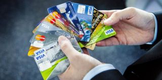 Милиция расследовала дело о краже денег, а вышла на угон автомобиля. Так, в отношении жителя Кореличей возбудили 4 уголовных дела