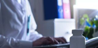 Отказался – останешься без "прав". Почему водителей направляют на переосвидетельствование