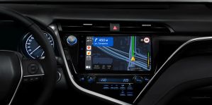 "Яндекс Карты" теперь дают выбор маршрута: быстро или привычно