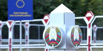 Беларусь продлевает безвиз для граждан 38 европейских стран