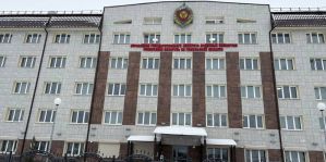 При переоформлении автомобиля выясняется, что номер кузова частично коррозирован. Что делать?