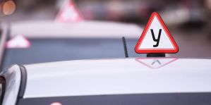 Иностранцам упростили получение водительских прав в Беларуси