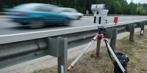 Последствия неуплаты штрафа. ГАИ разъясняет