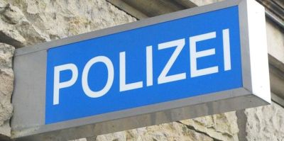 Белорус вел фуру в Германии с 3,24 промилле