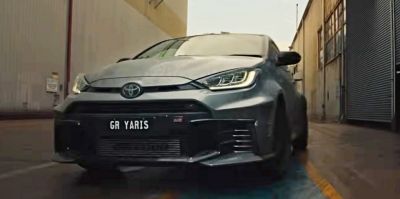 Этот ролик запретили к показу на ТВ. Что пошло не так?