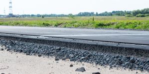 Мониторинг мостов и добавки для бетона. Что нового в дорожной сфере Беларуси?