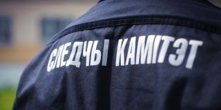 В Волковысском районе на трассе Р44 пройдёт следственный эксперимент. Планируйте маршрут