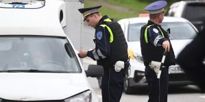 Белорусам начнут приходить "письма счастья" из России. Уже совсем скоро