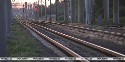 Стало известно, кто сможет ездить бесплатно в пригородных поездах между РФ и РБ