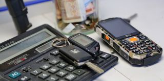 В долг на покупку авто – только в рублях? Новые правила заключения договоров займа в РБ