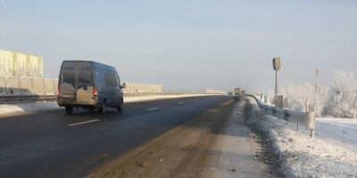 Сколько денег могут списать с карточки за долги по штрафам?