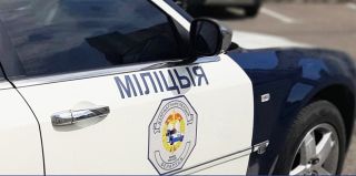 Дела по утрам в воскресенье – плохая идея. Особенно если принял с вечера на грудь