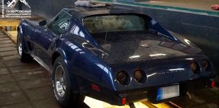 Смекалка на границе: когда она дает сбой, а когда помогает. Случаи из жизни