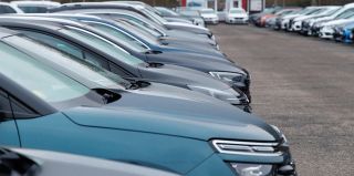 Опубликованы новые ставки утильсбора. Повышения ждали