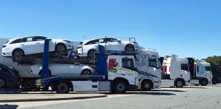 Подорожание машин в Беларуси из-за новых правил ввоза: кого коснётся, когда ждать? Мнение